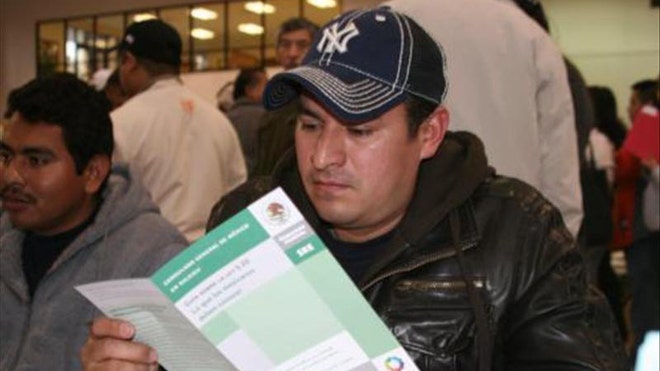 Mex SC Immigration.jpg